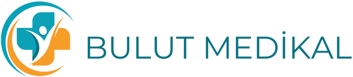 Bulut Medical